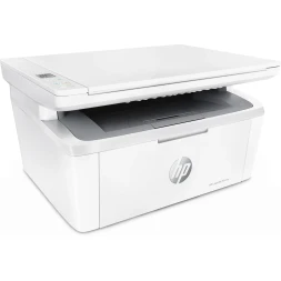 МФУ HP LaserJet M141w 7MD74A