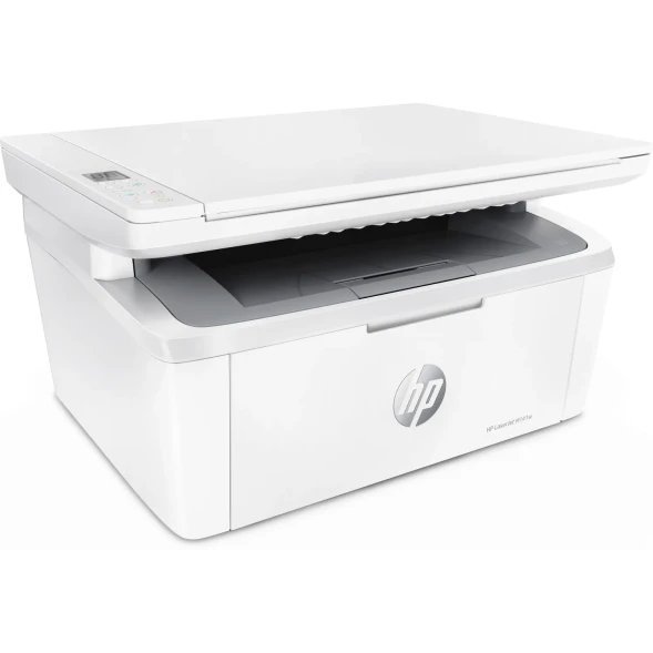 МФУ HP LaserJet M141w 7MD74A