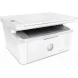 МФУ HP LaserJet M141w 7MD74A