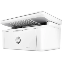 МФУ HP LaserJet M141w 7MD74A