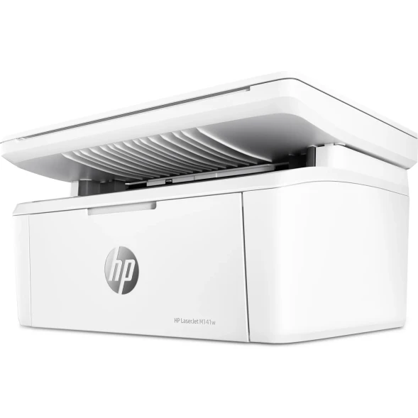 МФУ HP LaserJet M141w 7MD74A