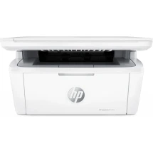 МФУ HP LaserJet M141w 7MD74A