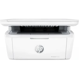 МФУ HP LaserJet M141w 7MD74A