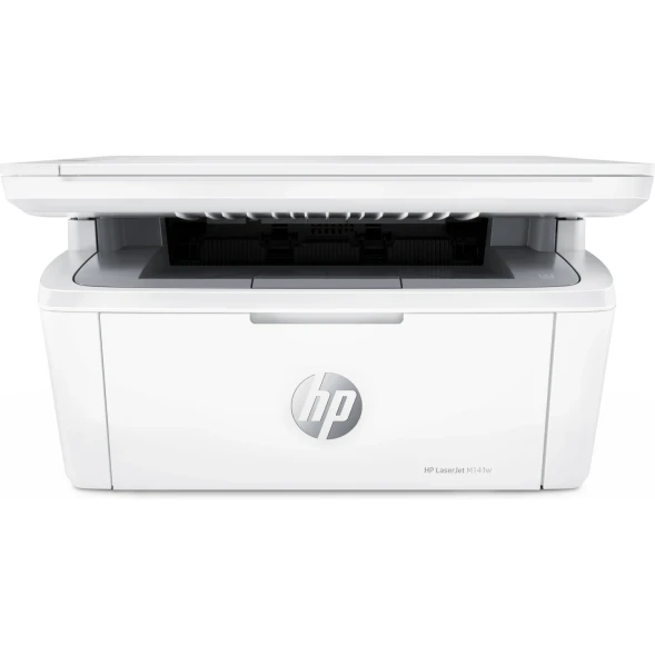 МФУ HP LaserJet M141w 7MD74A