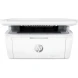 МФУ HP LaserJet M141w 7MD74A