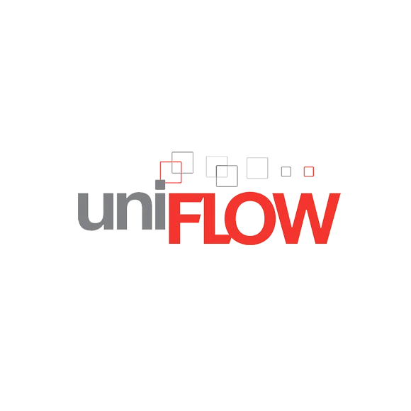 Программное обеспечение Canon uniFLOW On-Premise