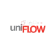 Программное обеспечение Canon uniFLOW On-Premise