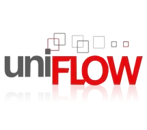 Программное обеспечение Canon uniFLOW On-Premise