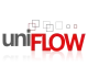 Программное обеспечение Canon uniFLOW On-Premise