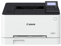 Принтер Canon i-SENSYS LBP631Cw 5159C014