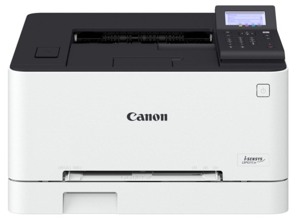 Принтер Canon i-SENSYS LBP631Cw 5159C014