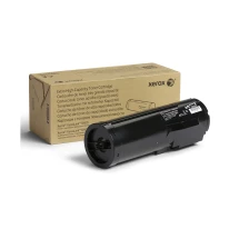 Тонер-картридж Xerox для VersaLink B400DN/B405DN 106R03585