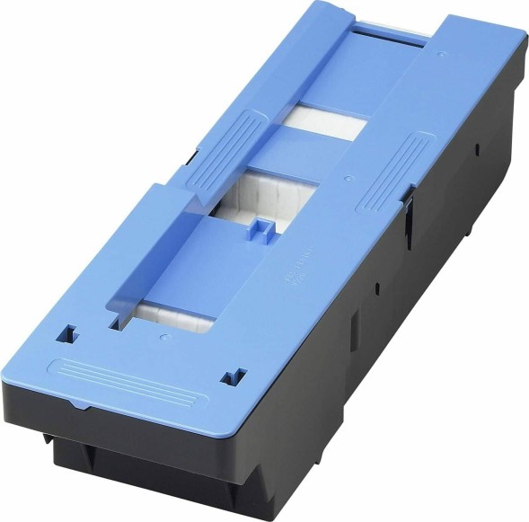 Емкость отработанных чернил (абсорбер) Canon MC-08 для imagePROGRAF iPF8000/8000s/8100/8300 1320B006