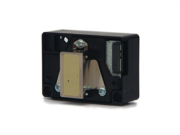 F185020 | F185010 Печатающая головка Epson L1300 / Stylus Office T1100