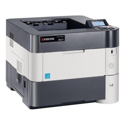 Принтер Kyocera ECOSYS P3060dn 1102T63NL0
