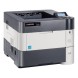 Принтер Kyocera ECOSYS P3060dn 1102T63NL0