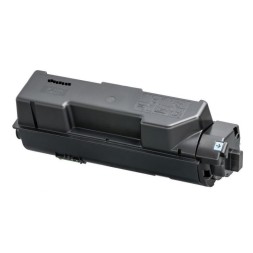 Тонер-картридж Kyocera TK-1160 для P2040dn/P2040dw 1T02RY0NL0