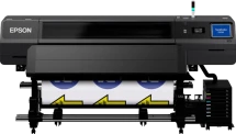 Принтер Epson SureColor SC-R5010 C11CH28302A0