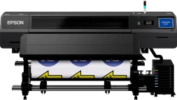 Принтер Epson SureColor SC-R5010 C11CH28302A0