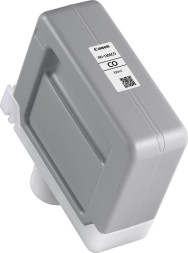 Картридж Canon PFI-1300 Chroma Optimizer для imagePROGRAF PRO-2100/4100/6100/4100S/6100S 0821C001