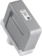 Картридж Canon PFI-1300 Chroma Optimizer для imagePROGRAF PRO-2100/4100/6100/4100S/6100S 0821C001