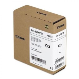 Картридж Canon PFI-1300 Chroma Optimizer для imagePROGRAF PRO-2100/4100/6100/4100S/6100S 0821C001