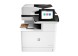 МФУ HP Color LaserJet MFP M776dn T3U55A