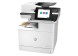 МФУ HP Color LaserJet MFP M776dn T3U55A