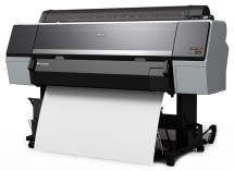 Плоттер Epson SureColor SC-P9000V C11CE40301A1