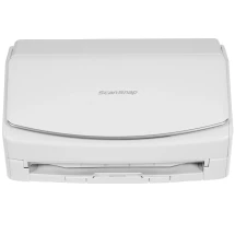 Сканер Fujitsu ScanSnap iX1600