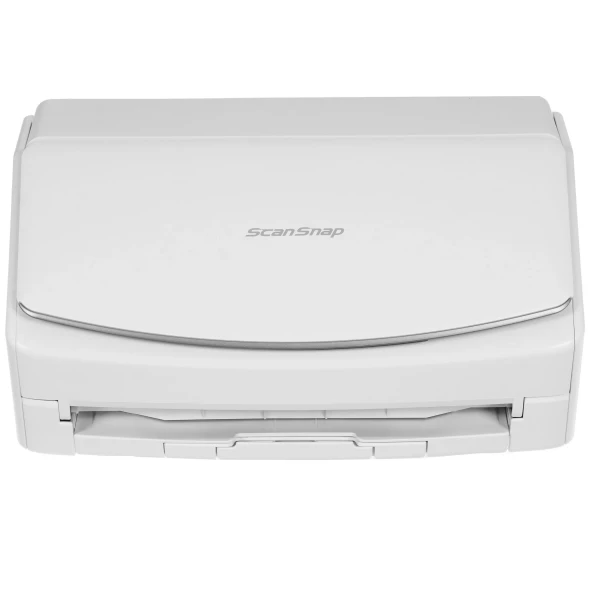 Сканер Fujitsu ScanSnap iX1600