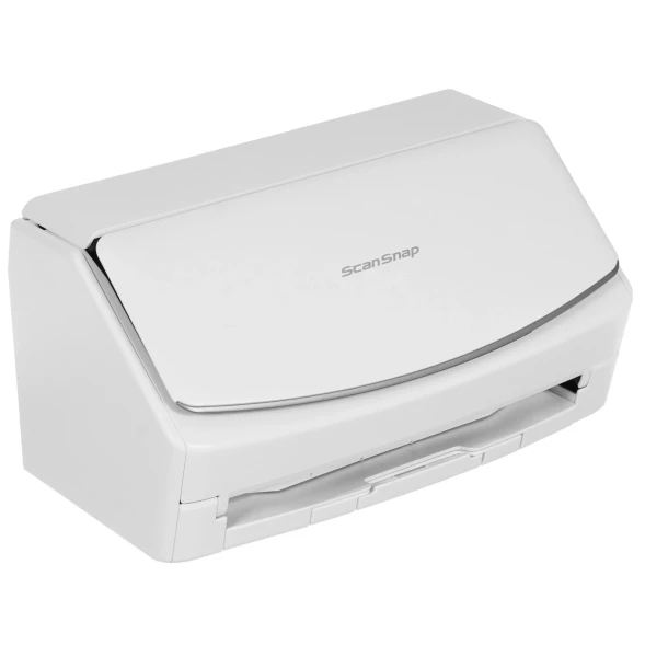 Сканер Fujitsu ScanSnap iX1600