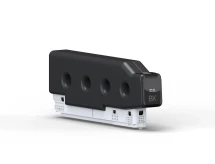 Картридж Epson Black для WF Ent AM-M5500 C13T15H140