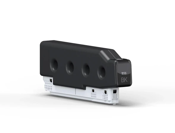 Картридж Epson Black для WF Ent AM-M5500 C13T15H140