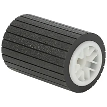 Вал подачи бумаги Ricoh AF031089