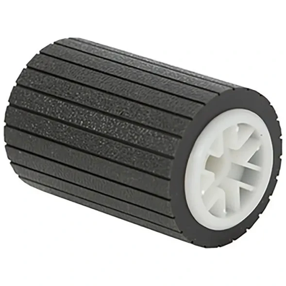 Вал подачи бумаги Ricoh AF031089