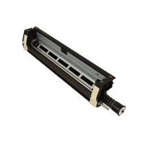 Узел очистки барабана, Canon, DRUM CLEANING ASS'Y, FM3-7294-000