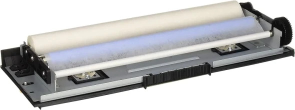 Плата управления, Xerox, 140N63718, Для Xerox WorkCentre 3025BI