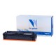 Картридж CF540A Black для HP LaserJet Color Pro M254dw/M254nw/M280nw/M281fdn/M281fdw совместимый