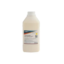 Тонер+девелопер, CET, CET111042Y-360, Жёлтый, CE08-Y/CE08-D, Для картриджей XEROX AltaLink C8045/8030/8035, Color C60/70, 360г/бут, Япония.