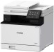 МФУ Canon i-SENSYS MF754Cdw 5455C023