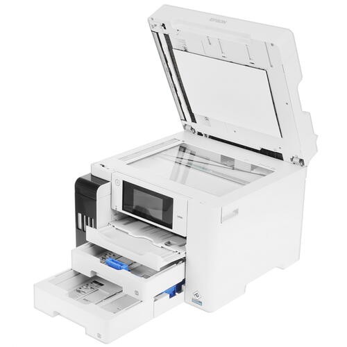 МФУ Epson Pro L6580 C11CJ28404