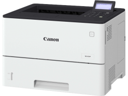 Принтер Canon i-SENSYS X 1643P 3631C002 + картридж T06