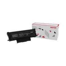 Тонер-картридж Xerox для B230/B225/B235 006R04404