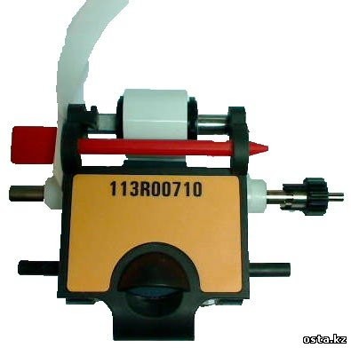 113R00710 XEROX Ролики подачи ADF WCP 232/238/245/255/265/275 113R00686