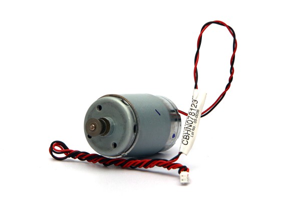 2116693  Двигатель (мотор) каретки Epson P50/T50/L800/L805