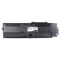 Тонер-картридж Kyocera TK-1170 для ECOSYS M2040dn/M2540dn/M2640idw 1T02S50NL0