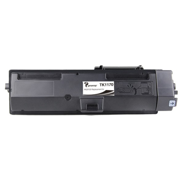 Тонер-картридж Kyocera TK-1170 для ECOSYS M2040dn/M2540dn/M2640idw 1T02S50NL0