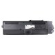Тонер-картридж Kyocera TK-1170 для ECOSYS M2040dn/M2540dn/M2640idw 1T02S50NL0