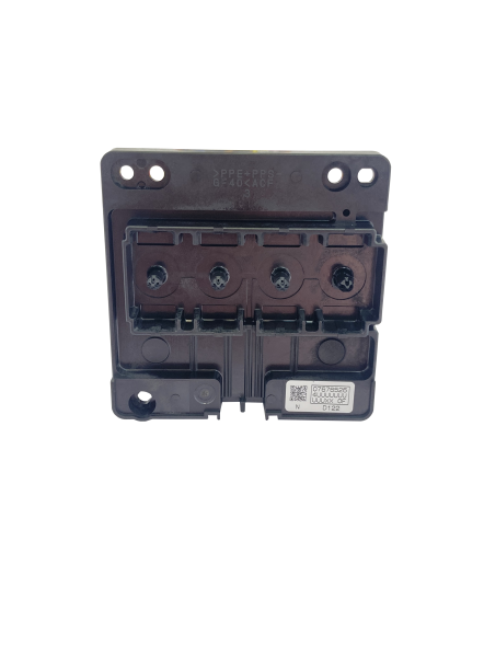 FA35001 Печатающая головка Epson L6160/L6170/L6190/ET3750/L6171/L6178